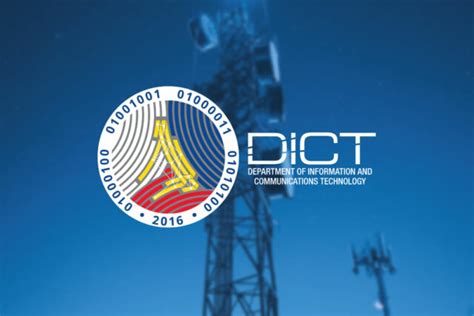 dict.gov.ph free wifi